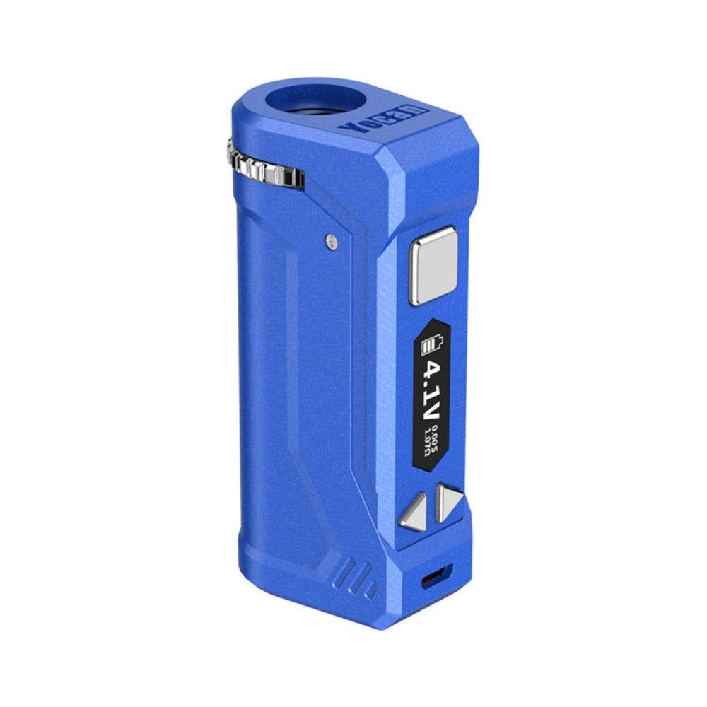Pen/Battery